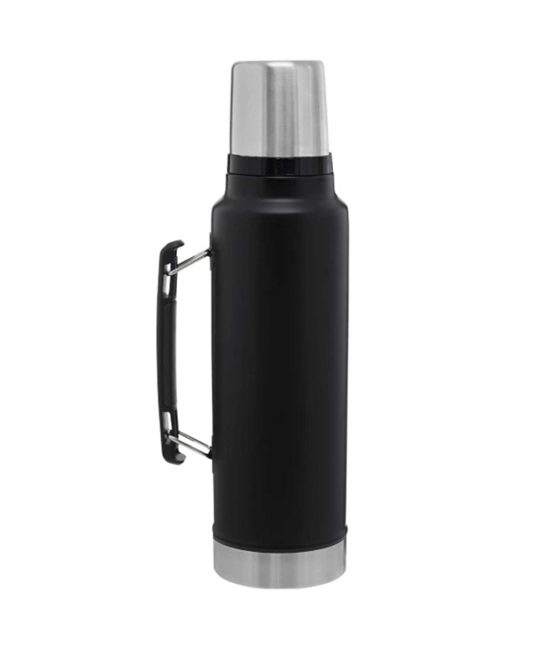 فلاسک استنلی Stanley مدل کلاسیک گنجایش 1 لیتر