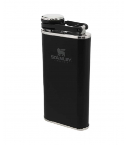 فلاسک استنلی Stanley سری کلاسیک ظرفیت 0.23 لیتر