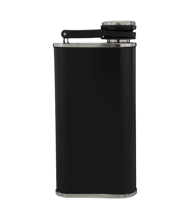 فلاسک استنلی Stanley سری کلاسیک ظرفیت 0.23 لیتر