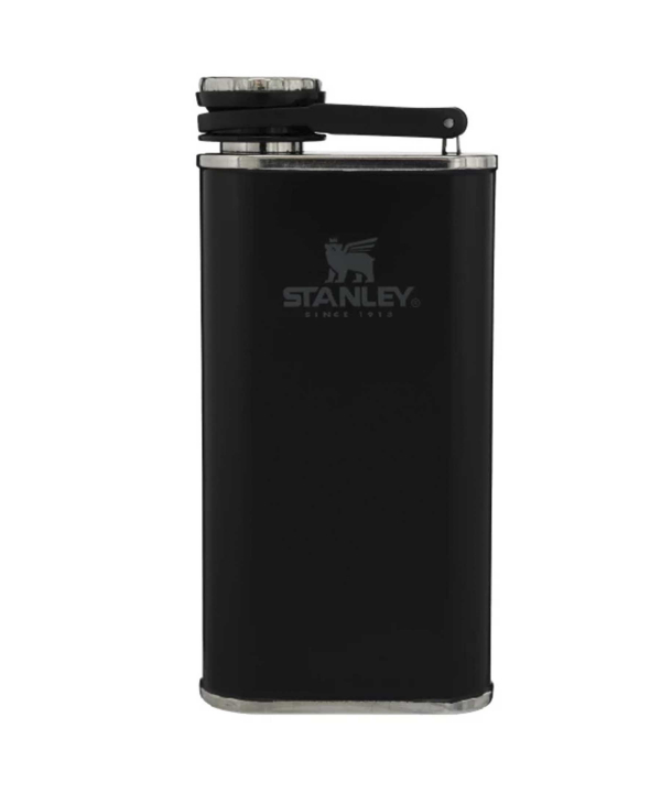 فلاسک استنلی Stanley سری کلاسیک ظرفیت 0.23 لیتر