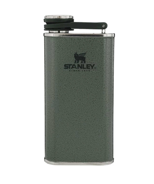 فلاسک استنلی Stanley سری کلاسیک ظرفیت 0.23 لیتر