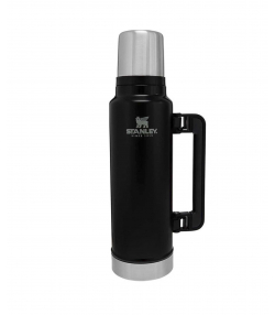 فلاسک استنلی Stanley مدل classic bottle گنجایش 1.5 لیتر
