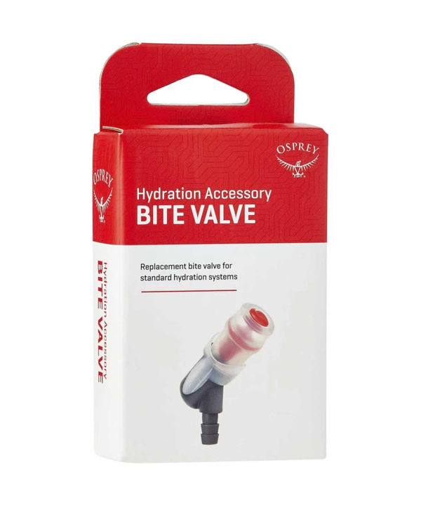 شیر کمل بک آسپری Osprey مدل Valve