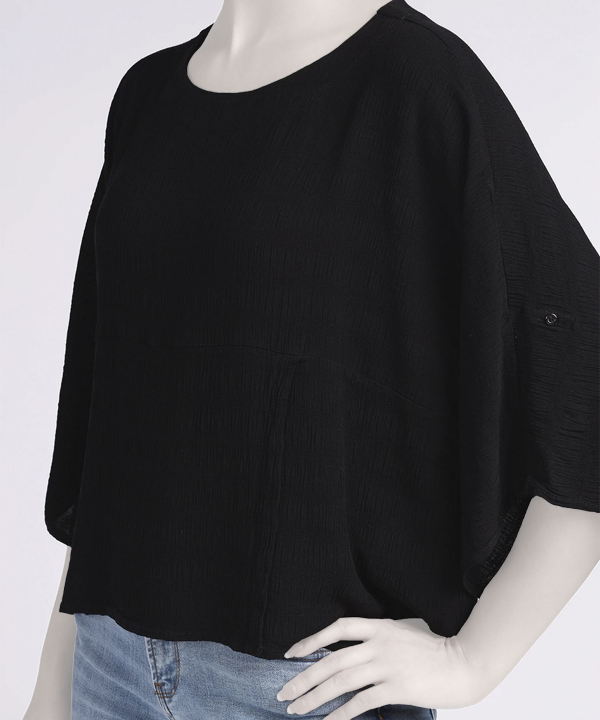 بلوز زنانه سارک Sarak کد 0284011