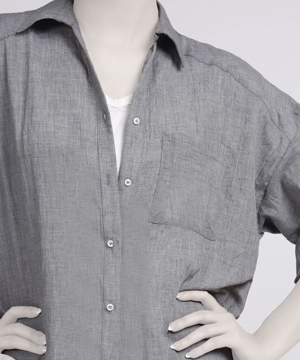 شومیز زنانه سارک Sarak کد 0704084