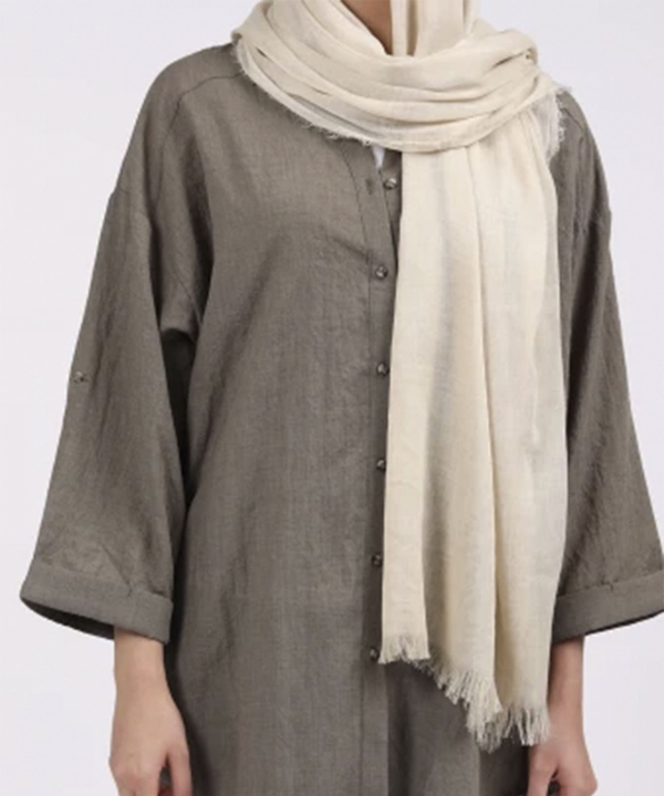 شال زنانه سارک Sarak کد 0704332