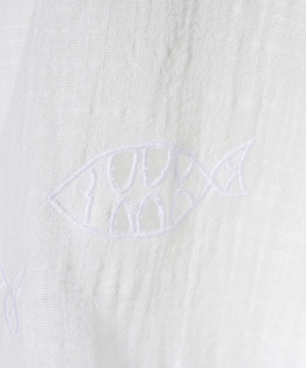 تاپ زنانه سارک Sarak کد 1374310
