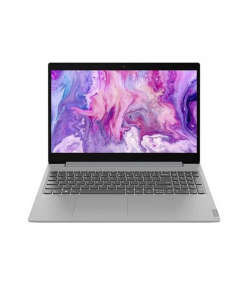 لپ تاپ لنوو مدل IDEAPAD 3-CAI i3 1115G4 ظرفیت 1T+512 گیگابایت رم 12 گیگابایت 15.6 اینچ
