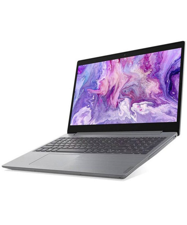 لپ تاپ لنوو مدل IDEAPAD 3-CAI i3 1115G4 ظرفیت 1T+512 گیگابایت رم 12 گیگابایت 15.6 اینچ