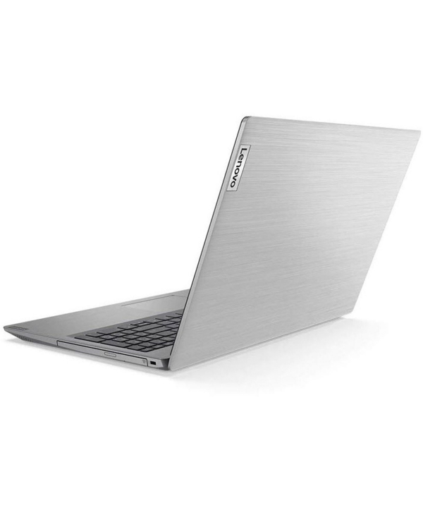لپ تاپ لنوو مدل IDEAPAD 3-CAI i3 1115G4 ظرفیت 1T+512 گیگابایت رم 12 گیگابایت 15.6 اینچ