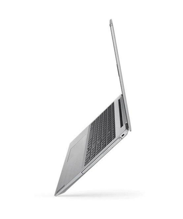 لپ تاپ لنوو مدل IDEAPAD 3-CAI i3 1115G4 ظرفیت 1T+512 گیگابایت رم 12 گیگابایت 15.6 اینچ