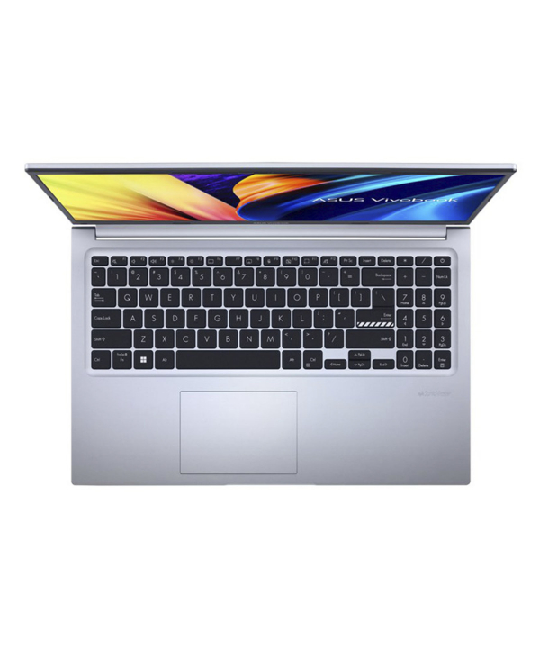 لپ تاپ ایسوس مدل VivoBook 15 R1502ZA-B i7 1255U ظرفیت 512 گیگابایت رم 16 گیگابایت 15.6 اینچ