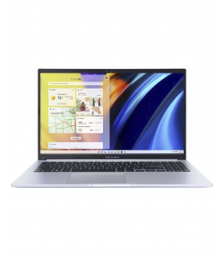لپ تاپ ایسوس مدل VivoBook 15 R1502ZA-CG i3 1215U ظرفیت 512 گیگابایت رم 12 گیگابایت 15.6 اینچ