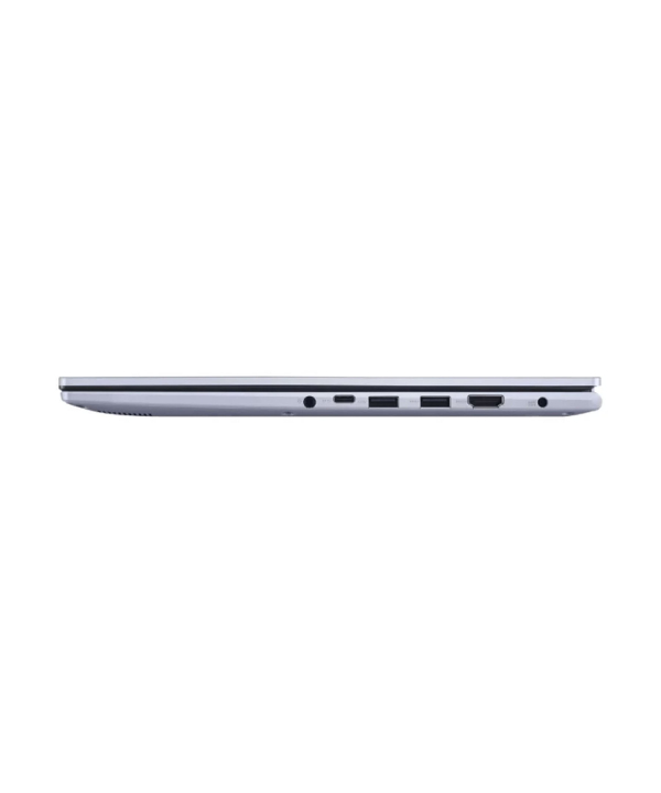 لپ تاپ ایسوس مدل VivoBook 15 R1502ZA-BF i7 1255U ظرفیت 512 گیگابایت رم 16 گیگابایت 15.6 اینچ