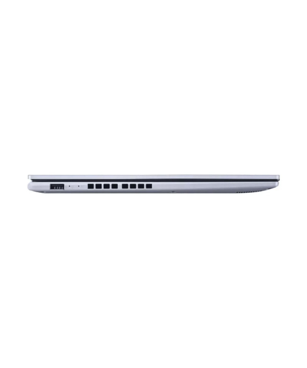 لپ تاپ ایسوس مدل VivoBook 15 R1502ZA-BF i7 1255U ظرفیت 512 گیگابایت رم 16 گیگابایت 15.6 اینچ