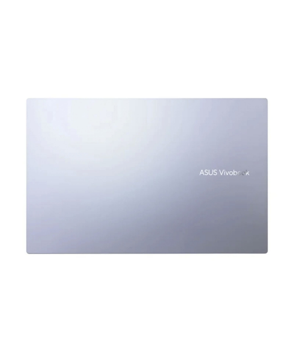 لپ تاپ ایسوس مدل VivoBook 15 R1502ZA-BF i7 1255U ظرفیت 512 گیگابایت رم 16 گیگابایت 15.6 اینچ