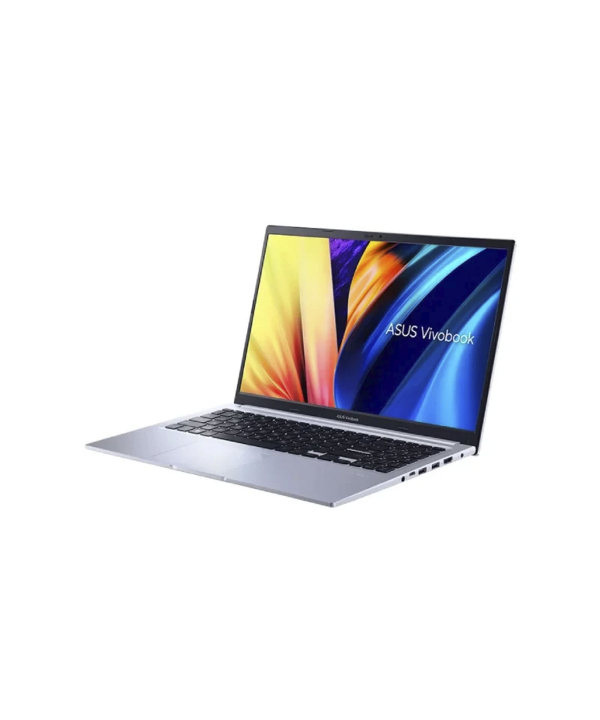لپ تاپ ایسوس مدل VivoBook 15 R1502ZA-BF i7 1255U ظرفیت 512 گیگابایت رم 16 گیگابایت 15.6 اینچ