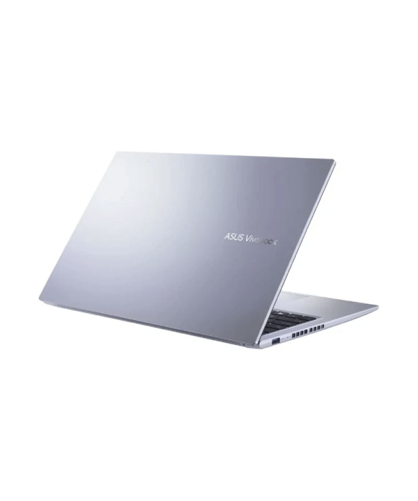 لپ تاپ ایسوس مدل VivoBook 15 R1502ZA-BF i7 1255U ظرفیت 512 گیگابایت رم 16 گیگابایت 15.6 اینچ