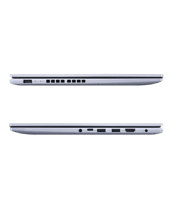 لپ تاپ ایسوس مدل VivoBook 15 R1502ZA-A i5 1235U ظرفیت 512 گیگابایت رم 8 گیگابایت 15.6 اینچ