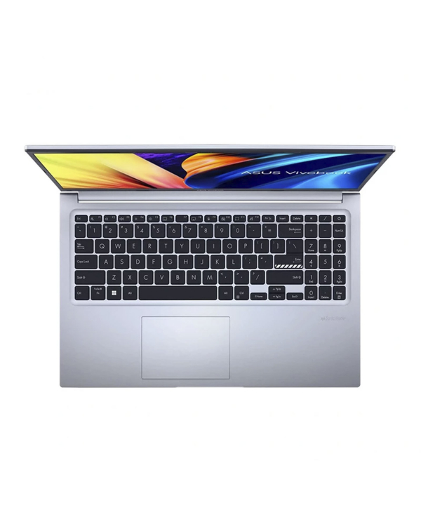 لپ تاپ ایسوس مدل VivoBook 15 R1502ZA-A i5 1235U ظرفیت 512 گیگابایت رم 8 گیگابایت 15.6 اینچ