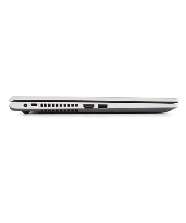 لپ تاپ ایسوس مدل X515EP-EJ650-i7 1165G7 ظرفیت 1 ترابایت+ 512گیگابایت رم 16 گیگابایت 15.6 اینچ