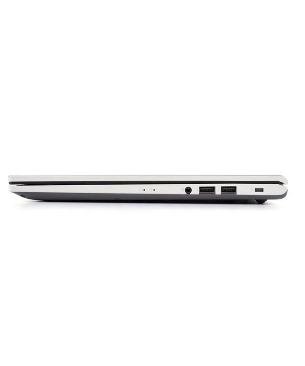 لپ تاپ ایسوس مدل X515EP-EJ650-i7 1165G7 ظرفیت 1 ترابایت+ 512گیگابایت رم 16 گیگابایت 15.6 اینچ