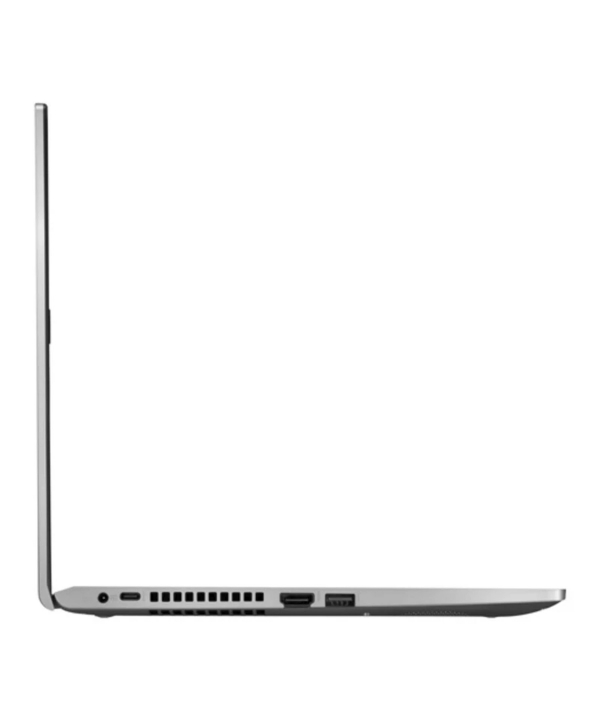 لپ تاپ ایسوس مدل X515EP-EJ650-i7 1165G7 ظرفیت 1 ترابایت+ 512گیگابایت رم 16 گیگابایت 15.6 اینچ