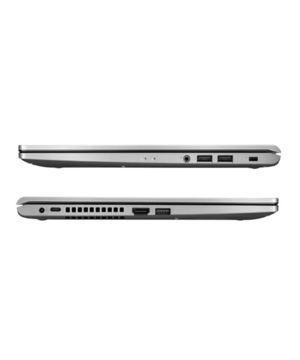 لپ تاپ ایسوس مدل X515EP-EJ650-i7 1165G7 ظرفیت 1 ترابایت+ 512گیگابایت رم 16 گیگابایت 15.6 اینچ