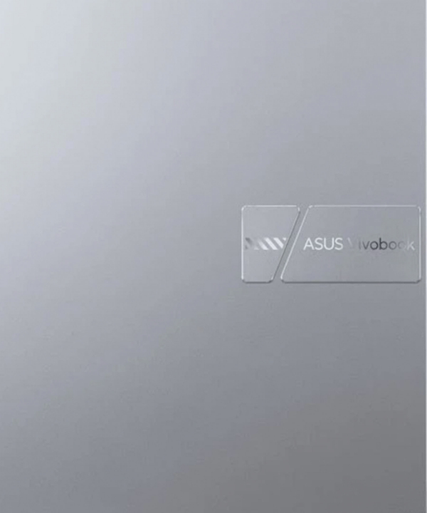 لپ تاپ ایسوس مدل VivoBook 16 R1605ZA-MB119  i7 1255U ظرفیت 512 گیگابایت رم 8 گیگابایت 16 اینچ