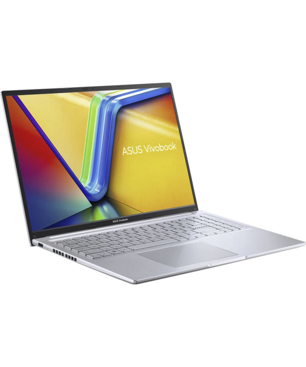 لپ تاپ ایسوس مدل VivoBook 16 R1605ZA-MB119  i7 1255U ظرفیت 512 گیگابایت رم 8 گیگابایت 16 اینچ
