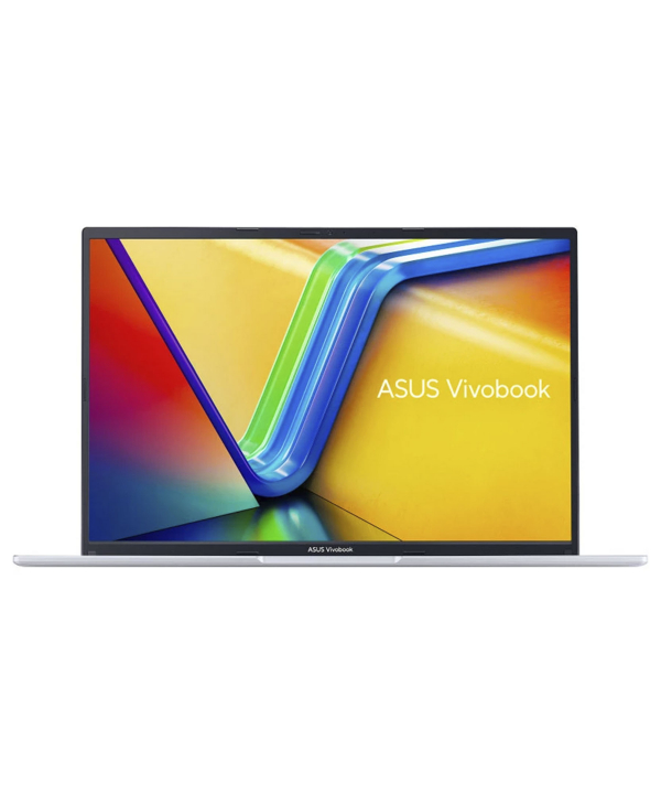 لپ تاپ ایسوس مدل VivoBook 16 R1605ZA-MB119  i7 1255U ظرفیت 512 گیگابایت رم 8 گیگابایت 16 اینچ