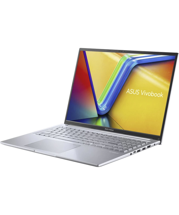 لپ تاپ ایسوس مدل VivoBook 16 R1605ZA-MB119  i7 1255U ظرفیت 512 گیگابایت رم 8 گیگابایت 16 اینچ