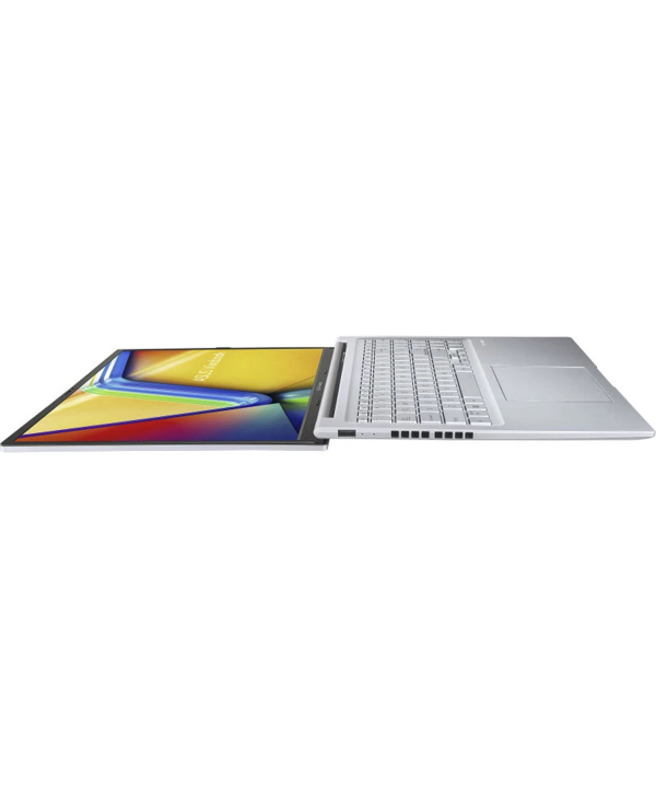 لپ تاپ ایسوس مدل VivoBook 16 R1605ZA-MB119  i7 1255U ظرفیت 512 گیگابایت رم 8 گیگابایت 16 اینچ