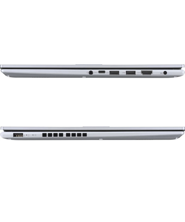 لپ تاپ ایسوس مدل VivoBook 16 R1605ZA-MB119  i7 1255U ظرفیت 512 گیگابایت رم 8 گیگابایت 16 اینچ
