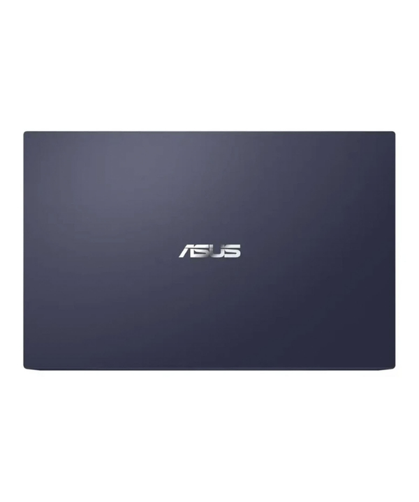 لپ تاپ ایسوس مدل  ExpertBook B1 B1502CBA-AC i5 1235U ظرفیت 512 گیگابایت و رم 24 گیگابایت 15.6 اینچ