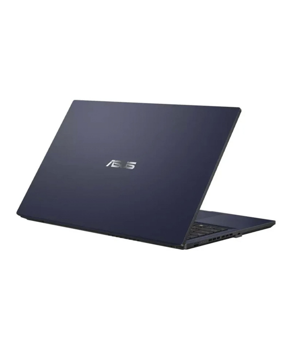 لپ تاپ ایسوس مدل  ExpertBook B1 B1502CBA-AC i5 1235U ظرفیت 512 گیگابایت و رم 24 گیگابایت 15.6 اینچ