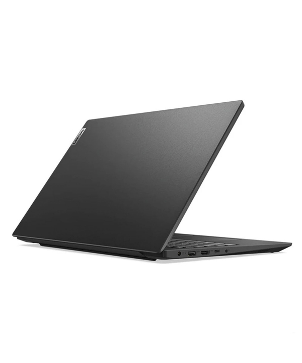 لپ تاپ لنوو مدل V15-AAD i3 1215U ظرفیت 256 گیگابایت و رم 12 گیگابایت 15.6 اینچ