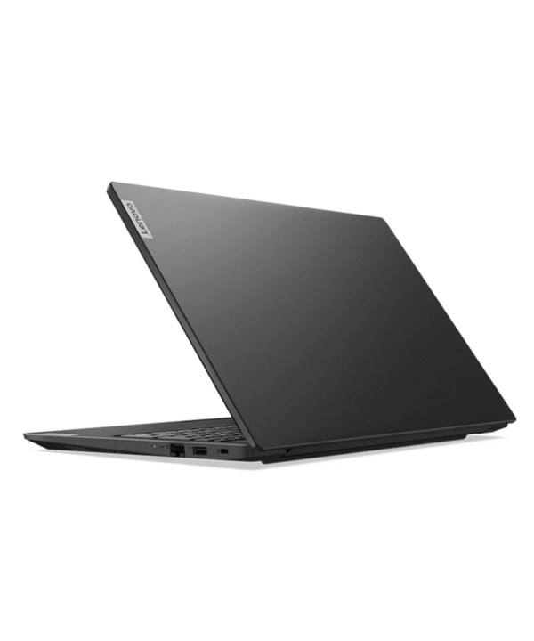لپ تاپ لنوو مدل V15-AAC i3 1215U ظرفیت 512 گیگابایت و رم 8 گیگابایت 15.6 اینچ