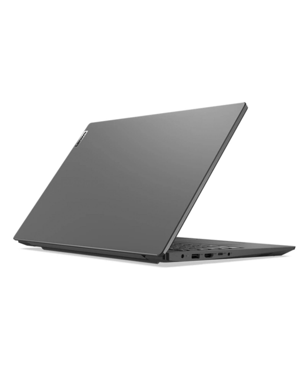 لپ تاپ لنوو مدل V15-AAC i3 1215U ظرفیت 512 گیگابایت و رم 8 گیگابایت 15.6 اینچ