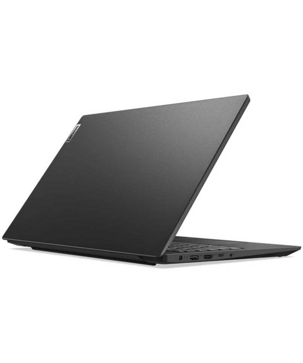 لپ تاپ لنوو مدل V15-EAC i5 1235U ظرفیت 1 ترابایت + 256 گیگابایت و رم 12 گیگابایت 15.6 اینچ