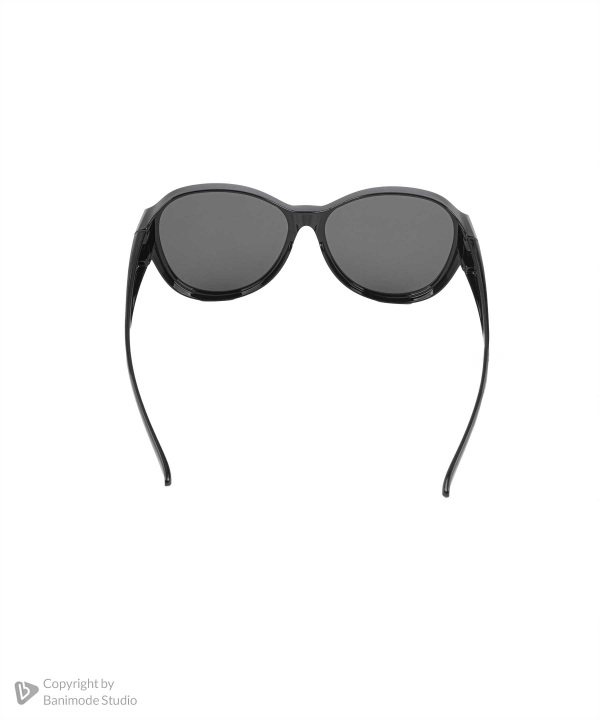 عینک مردانه جین وست Jeanswest کد 41A00184