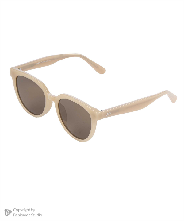 عینک زنانه جین وست Jeanswest کد 41A00083