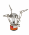 قرمز آجری