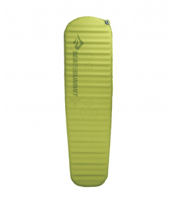 زیر انداز خود باد شونده بزرگ سی تو سامیت Sea To Summit مدل Comfort Light Si Large