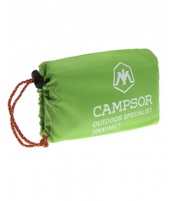 زیرانداز سفری کمپسور Campsor مدل 200-200