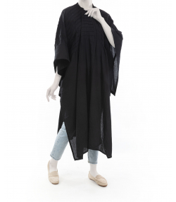 مانتو زنانه مانگ Mong کد 7641031027