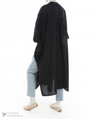 مانتو زنانه مانگ Mong کد 7641031027