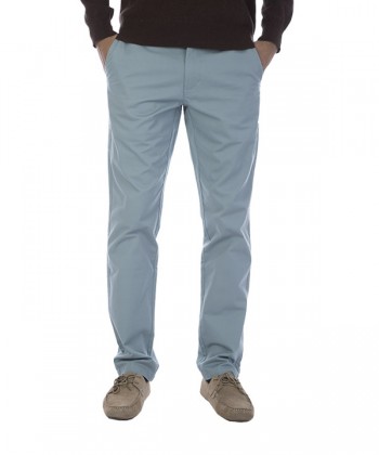 product-color