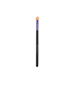 براش سایه چشم بیول BIOˊL مدل Eye Candy Brush
