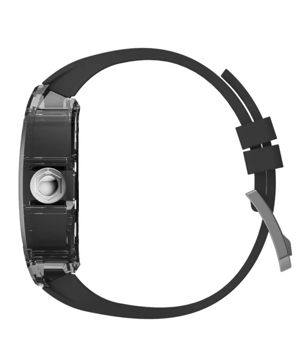 ساعت مچی اسکمی Skmei کد S242WH